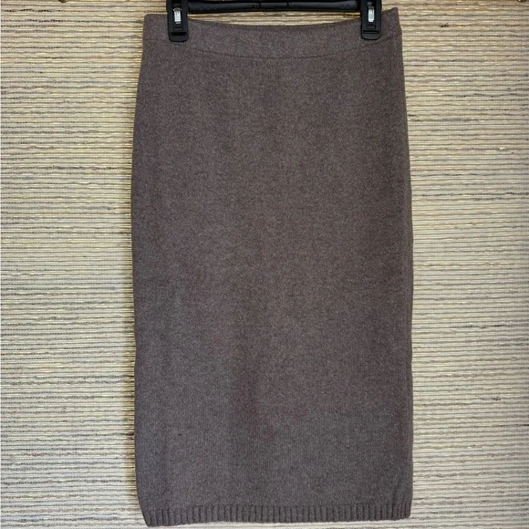 Bundle of NWT Old Navy Sweater Skirts - Picture 6 of 15